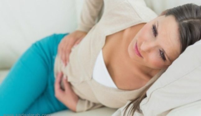 مسبّبات الإجهاض عند المرأة الحامل