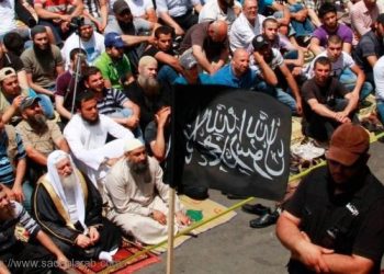 أهمية عودة الحريري إسلامياً