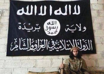 بضاعتكم رُدّت إليكم! انعكاسات انتصارات داعش في السعودية