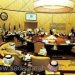 خمس دول عربية تبحث في الرياض الحل السياسي في سوريا خوفاً من داعش