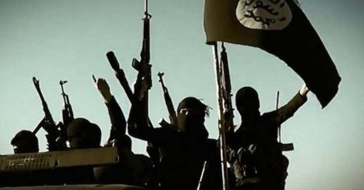 القاعدة في اليمن يحضّ المسلمين على دعم داعش