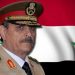 فهد جاسم الفريج : الجيش السوري حسم المعركة لصالحه