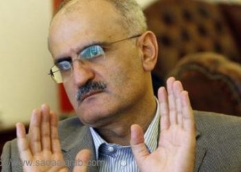 مقايضة جديدة نتيجة تسلّم بري لوزارة المال: لا تشريع...لا رواتب!