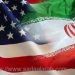 انعكاسات التقارب بين أمبركا والسعودية مع ايران على التفاهمات في العراق و لبنان