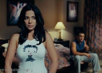 10 أنواع من الرجال لا تطيقها النساء