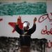واشنطن: الشعب السوري عالق بين إرهاب داعش وإرهاب الأسد