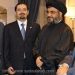 حزب الله تفاجأ بعودة الحريري