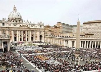 الفاتيكان غاضب من موارنة لبنان: فقدوا عقولهم!