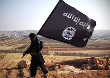 الاستخبارات الأمريكية: الدولة الإسلامية تخطط لهجمات في أوروبا وأمريكا