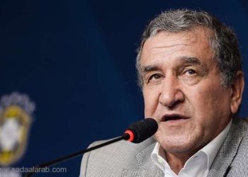 دل بوسكي: إسبانيا تملك البديل المناسب إذا غاب كوستا