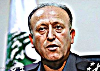 ريفي: حزب الله يدير غرفة عمليات ضدي