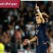 بالفيديو والصور - أمراء باريس يتعملقون أمام برشلونة
