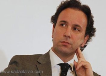 باشا تركي رئيساً للائتلاف