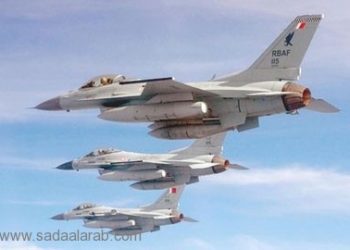 تخوّف من حرب واسعة تتجاوز المناطق المشتعلة