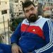 قصة أخرى عن فوزي شحرور: روبن هود.. الشهيد