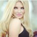 بالصور: ميريام كلينك تنشر صور جديدة ساخنة ونصف عارية