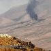 عرسال محتلّة فهل يحرّرها القرار 2170 ويحرّك لبنان تنفيذه ؟