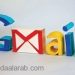 طريقة معرفة ما إذا كان حسابك في Gmail مفتوحاً من مكان آخر