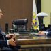 روسيا تدرس خططا لتسهيل استيراد البضائع من دول آسيا