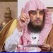 داعية سعودي بايع داعش وانضم لها في سوريا يعود تائباً