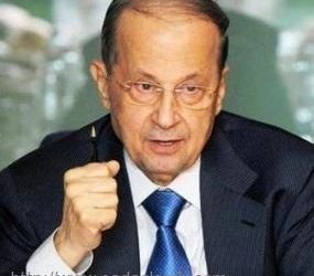 "حزب الله للراعي: لا امكان لوصول عون الى بعبدا ولن نبلغه بذلك"