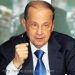 "حزب الله للراعي: لا امكان لوصول عون الى بعبدا ولن نبلغه بذلك"
