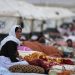 الأمم المتحدة: حملة الدولة الإسلامية على اليزيديين قد ترقى لمحاولة إبادة جماعية