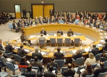 التطرّف السنّي سيُهيّء لتطرّف شيعي لمحاربته