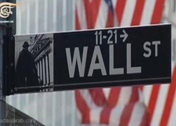 الحرب ضد داعش تحفز الاقتصاد الأميركي وتخرجه من الركود