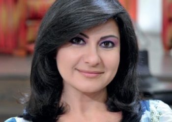 الأبراج اليومية: الجمعة 31-10-2014 كارمن شماس