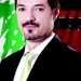 عادل كرم يترشّح رسمياً لرئاسة الجمهورية اللبنانية