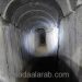 إسرائيل تتهيأ لأنفاق حزب الله العابرة للحدود:أنفاق حماس مجرد لعب أطفال مقارنة بأنفاق حزب الله