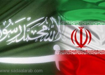 الاشتباك بين السعوديّة وإيران لن يُؤثر على دور المملكة في لبنان