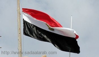 انطلاق عملية انتخابات رئاسة الجمهورية وإعلان إسم الرئيس في الخامس من حزيران