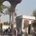 بالفيديو.. متصل ينفذ مقلباً في مذيع الجزيرة على الهواء