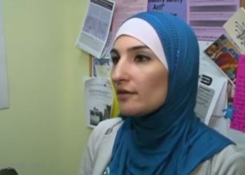فيديو: مسلمون في أمريكا قد يدفعون حياتهم ثمنا لـ جرائم داعش