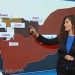 فيديو: أين يتركز وجود أنصار الله في اليمن؟