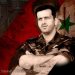 بالصور - بعد الإختفاء 4 أعوام: هذا هو مصير ماهر الأسد!