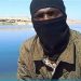 من رياضي لامع إلى إرهابي جهادي في سوريا.. لاعب «آرسينال» الإنكليزي الذي إنضم الى «داعش»!