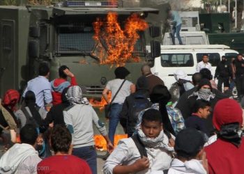 مصر: تطويق مداخل القاهرة ومحافظات تحسباً لمظاهرات الإخوان