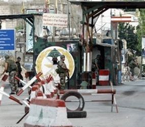 عنصر جديد من سرايا حزب الله في قبضة المعلومات