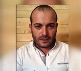 ?? ساعة حاسمة في ملف مصلح سري الدين