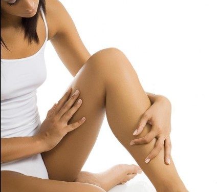 وصفات طبيعية لتنعيم المناطق الحساسة بعد إزالة الشعر الزائد