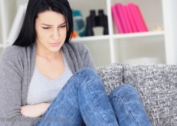 احذري.. النساء أكثر عرضة للإصابة بهشاشة العظام