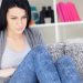 احذري.. النساء أكثر عرضة للإصابة بهشاشة العظام