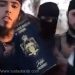 الأردن: «صحوة» مفاجئة تحذر من «عبور داعش» وإعتقالات في إربد بالشمال طالت «شاعر القاعدة»