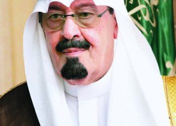 إسرائيل: الإخوان هاجس سعودي وإيران أكبر المستفيدين