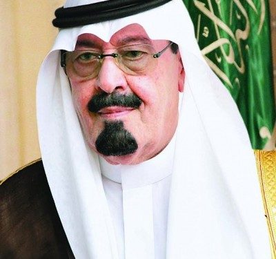إسرائيل: الإخوان هاجس سعودي وإيران أكبر المستفيدين