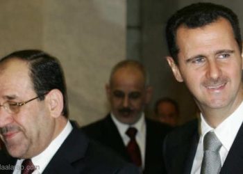 انتقادات إيرانية غير مسبوقة للأسد والمالكي: قمع المظاهرات والسياسات الطائفية ولّدت داعش