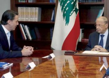 لبنان ينتظر هوكشتاين وحزب الله “لا يمزح”